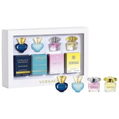 Only Me Passion by Yves De Sistelle 3.4 Oz Eau De Parfum Spray for Women