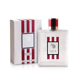 Nb New Brand by New Brand 3.4 Oz Eau De Toilette Spray for Men
