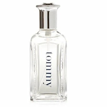 Tommy by Tommy Hilfiger 3.4 oz Eau De Toilette Spray for Men TESTER