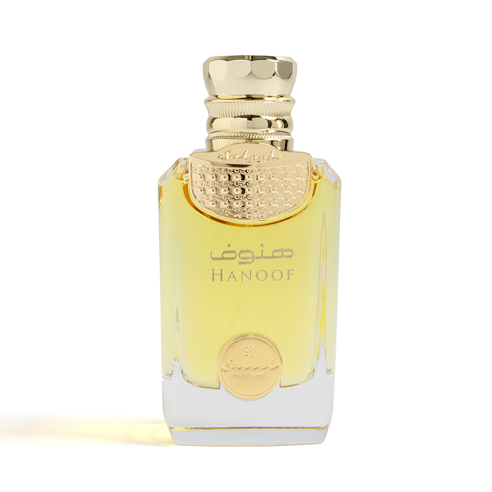 Only Me Passion by Yves De Sistelle 3.4 Oz Eau De Parfum Spray for Women