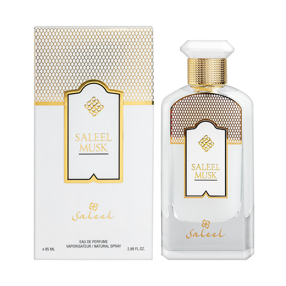 Only Me Passion by Yves De Sistelle 3.4 Oz Eau De Parfum Spray for Women