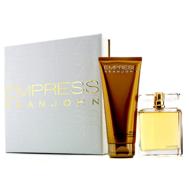 Only Me Passion by Yves De Sistelle 3.4 Oz Eau De Parfum Spray for Women