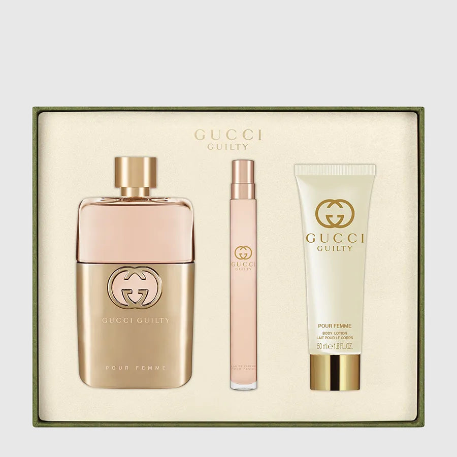 Only Me Passion by Yves De Sistelle 3.4 Oz Eau De Parfum Spray for Women