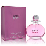 Sexual Sugar by Michel Germain 4.2 Oz Eau De Parfum Spray In Box for Women