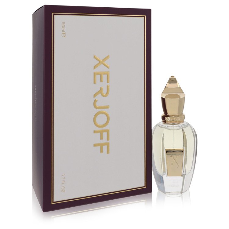 Shooting Stars Nio by Xerjoff 1.7 Oz Eau De Parfum Spray for Women