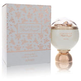 Souvenir Floral Bouquet by Afnan 3.4 Oz Eau De Parfum Spray for Women