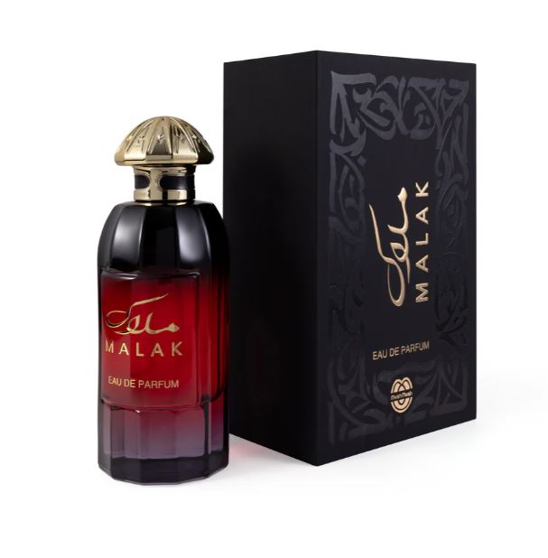 Only Me Passion by Yves De Sistelle 3.4 Oz Eau De Parfum Spray for Women