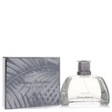 Tommy Bahama Very Cool by Tommy Bahama 3.4 Oz Eau De Cologne for Men