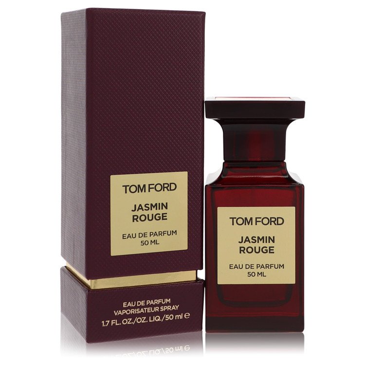 Tom Ford Jasmin Rouge by Tom Ford 1.7 Oz Eau De Parfum Spray for Women