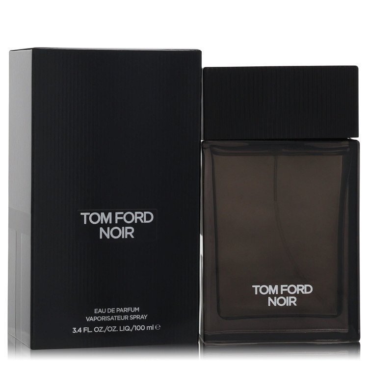 Tom Ford Noir by Tom Ford 3.4 Oz Eau De Parfum Spray for Men