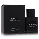 Tom Ford Ombre Leather by Tom Ford 1.7 Oz Eau De Parfum Spray In Box for Men