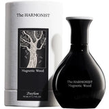 Perfume The Harmonist Magnetic Wood 1.7 Oz  EDP Spray for Unisex