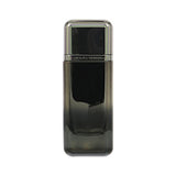 212 Vip Black Elixir by Carolina Herrera 3.4 Oz Eau De Parfum Spray In Tester for Men