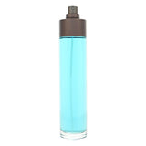 360 Perry Ellis by Perry Ellis 3.4 Oz Eau De Toilette Spray In Tester for Men