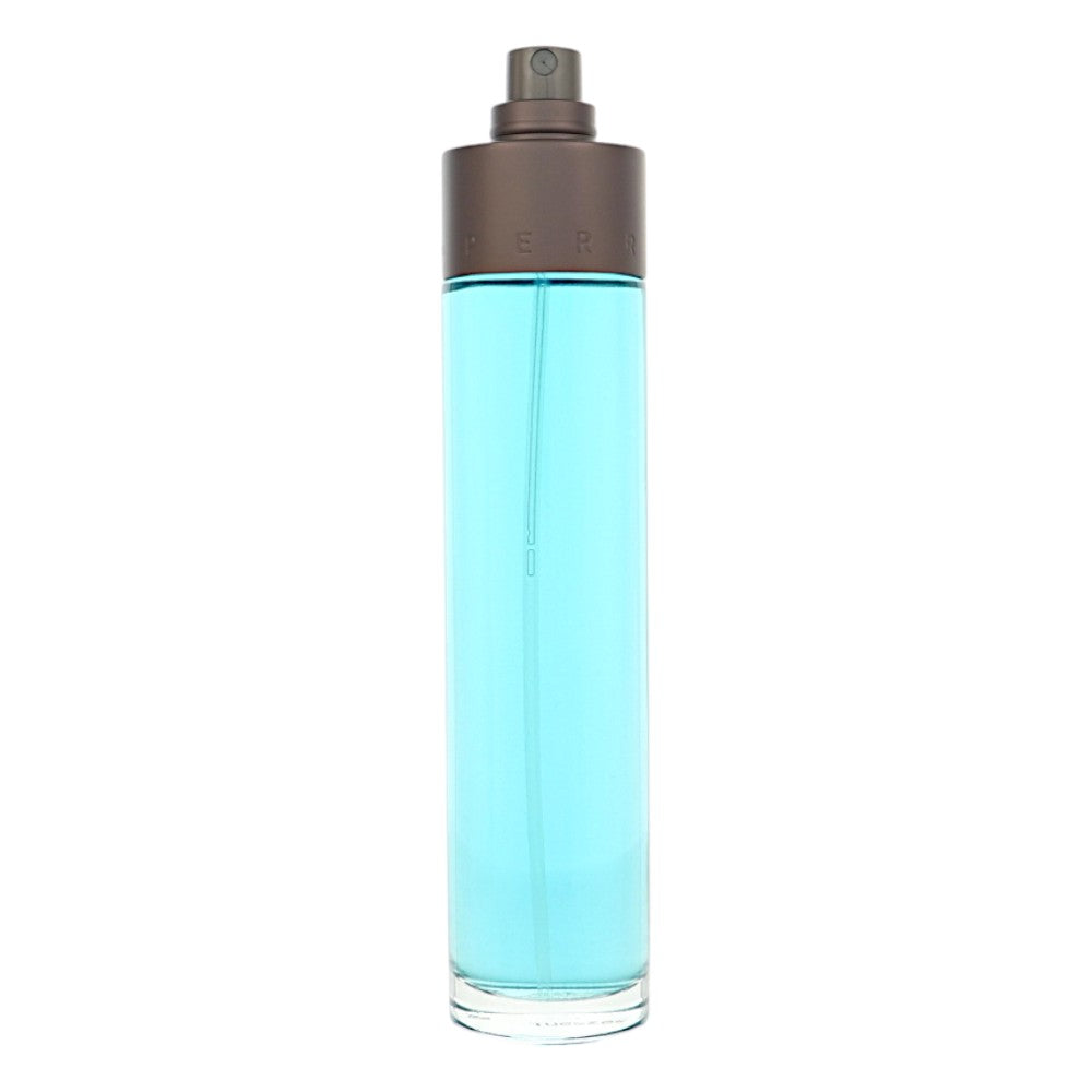 360 Perry Ellis by Perry Ellis 3.4 Oz Eau De Toilette Spray In Tester for Men