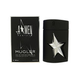 Angel Men Fantasm by Thierry Mugler 3.3 Oz Eau De Parfum Tester for Men