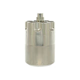 Azzaro Wanted by Azzaro 3.38 Oz Eau De Parfum Spray In Tester for Men