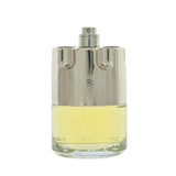 Azzaro Wanted by Azzaro 3.3 Oz Eau De Toilette Spray In Tester for Men