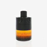 The Most Wanted by Azzaro 3.38 Oz Parfum Tester for Men