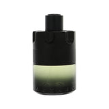 The Most Wanted Intense by Azzaro 3.38 Oz Eau De Toilette Spray In Tester for Men