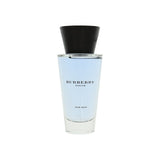 Burberry Touch by Burberry 3.3 Oz Eau De Toilette Spray In Tester for Men