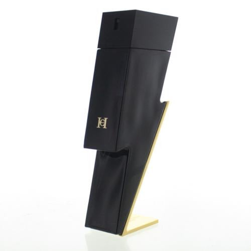 Bad Boy By Carolina Herrera Cologne 3.4 Oz Eau De Toilette Spray For Men - Tester