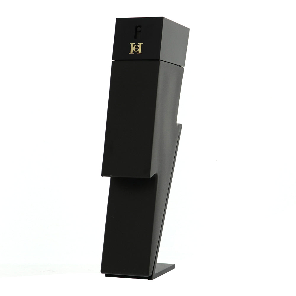 Bad Boy It'S So Good To Be Bad By Carolina Herrera Cologne 3.4 Oz Edp Spray For Men - Tester