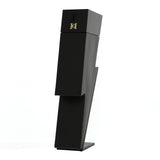 Bad Boy It'S So Good To Be Bad By Carolina Herrera Cologne 3.4 Oz Edp Spray For Men - Tester