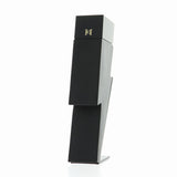 Bad Boy Le Parfum By Carolina Herrera Cologne 5.1 Oz Edp Spray For Men - Tester