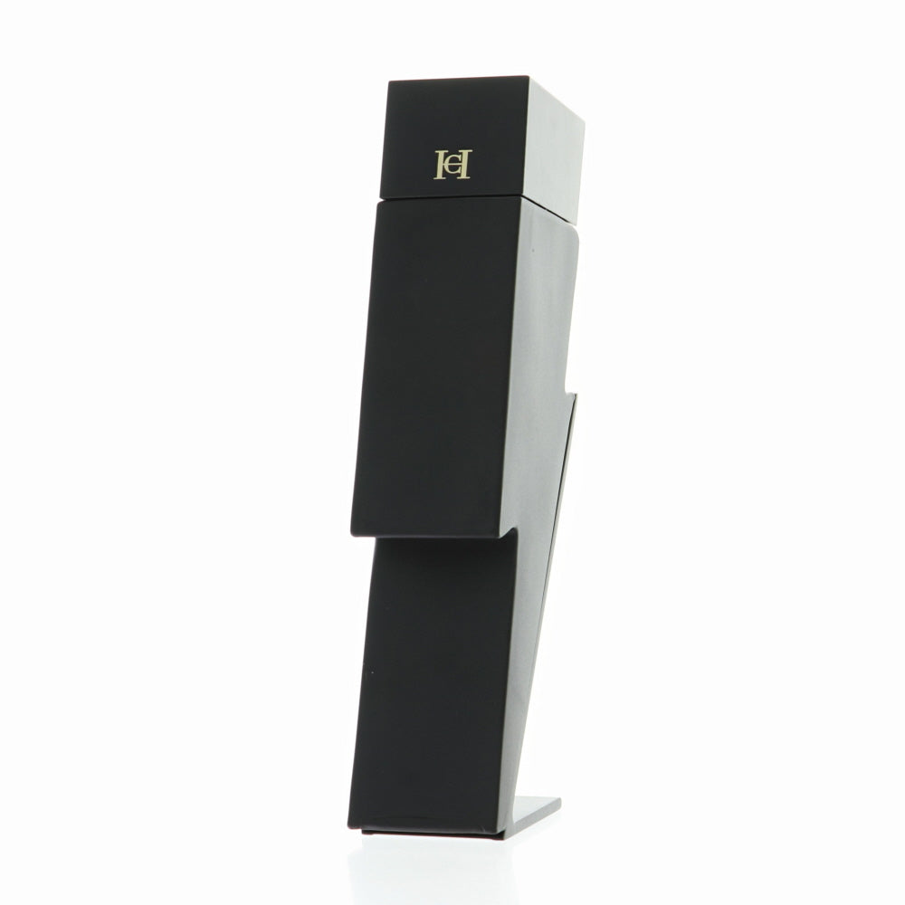 Bad Boy Le Parfum By Carolina Herrera Cologne 5.1 Oz Edp Spray For Men - Tester