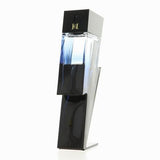 Bad Boy Cobalt By Carolina Herrera 3.4 Oz Eau De Toilette Spray For Men In Tester