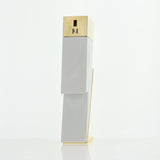 Bad Boy Sparkling Ice By Carolina Herrera 3.4 Oz Eau De Parfum Spray For Men In Tester