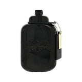 Coach New York by Coach 3.3 Oz Eau De Parfum Tester for Men