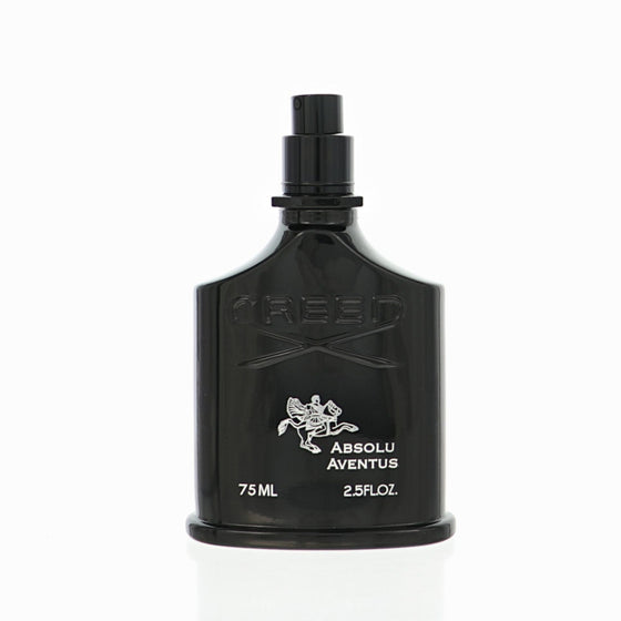 Creed Aventus Absolu by Creed 2.5 Oz Eau De Parfum Spray for Men