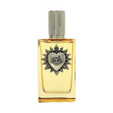 Devotion by Dolce & Gabbana 3.3 Oz Parfum Tester for Men