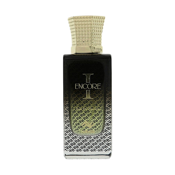 Encore I by Luniche 2.7 Oz Eau De Parfum Spray In Tester for Men