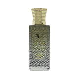 Encore X by Luniche 2.7 Oz Eau De Parfum Spray In Tester for Men