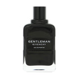 Gentleman by Givenchy 3.3 Oz Eau De Parfum Spray In Tester for Men