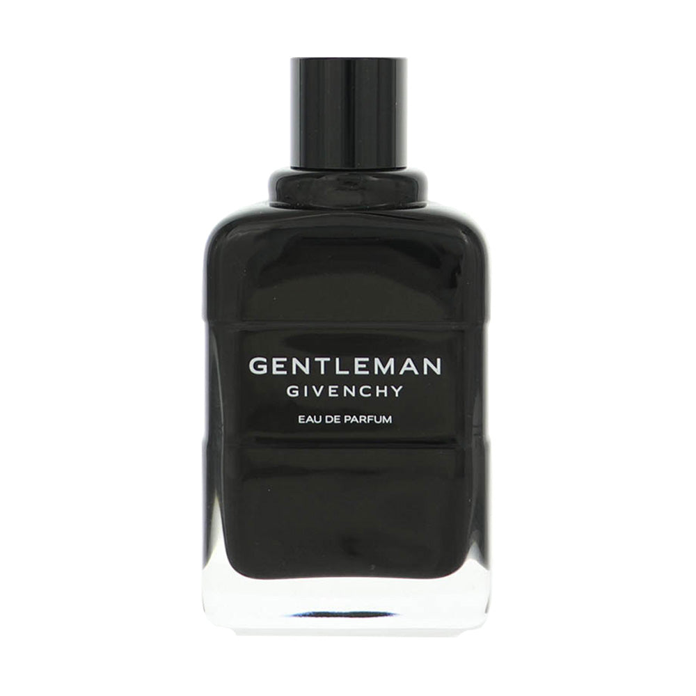 Gentleman by Givenchy 3.3 Oz Eau De Parfum Tester for Men