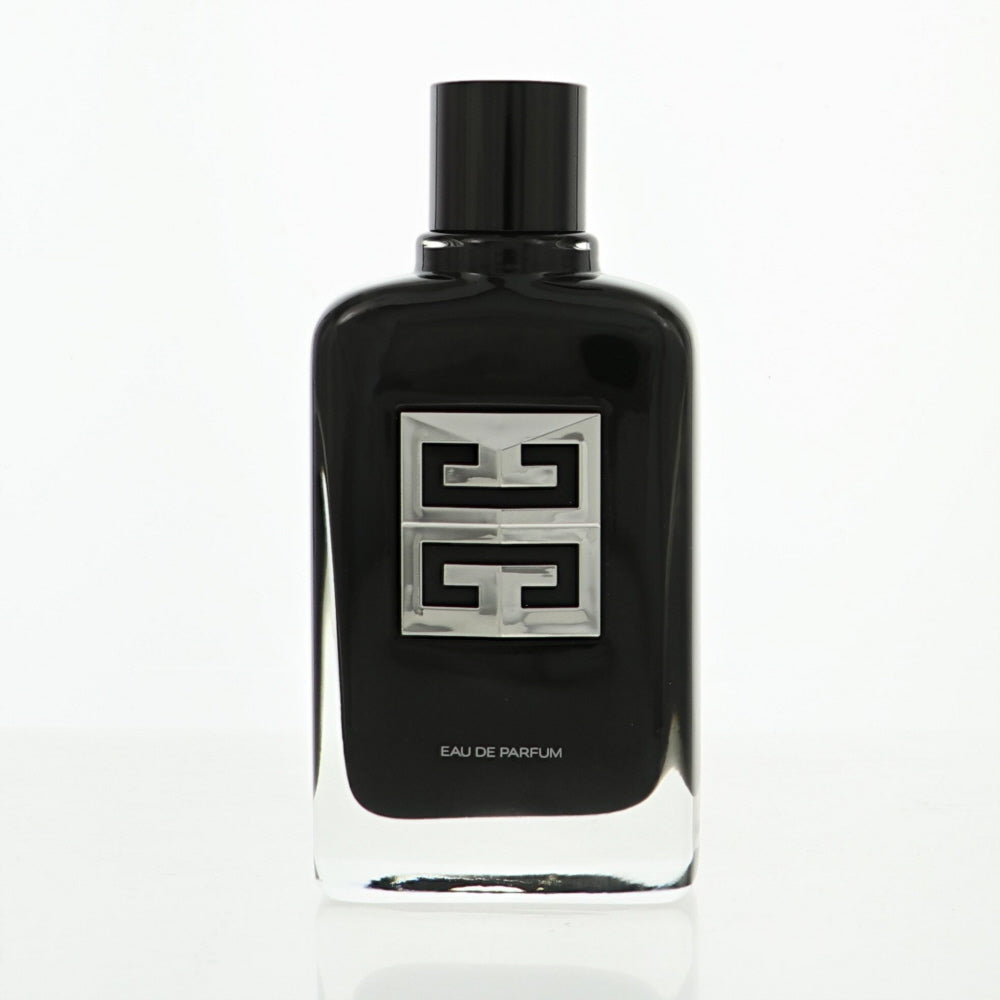 Gentlemen Society By Givenchy for Men - 3.3 OZ EAU DE PARFUM SPRAY