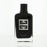 Gentlemen Society By Givenchy for Men - 3.3 OZ EAU DE PARFUM SPRAY