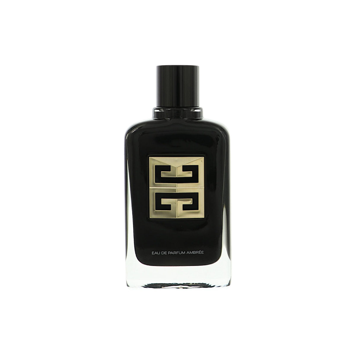 Gentlemen Society Ambree by Givenchy 3.3 Oz Eau De Parfum Spray In Tester for Men