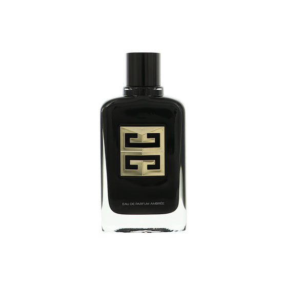 Gentlemen Society Ambree by Givenchy 3.3 Oz Eau De Parfum Spray In Tester for Men