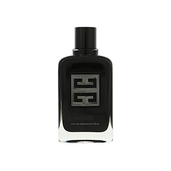 Gentlemen Society Extreme by Givenchy 3.3 Oz Eau De Parfum Tester for Men