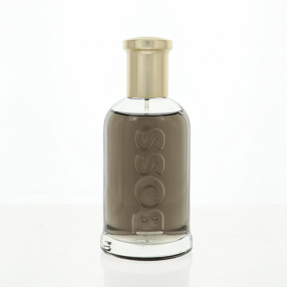 Boss #6 by Hugo Boss 3.3 Oz Eau De Parfum Tester for Men