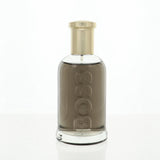 Boss #6 by Hugo Boss 3.3 Oz Eau De Parfum Tester for Men