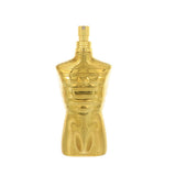Le Male Elixir Absolu Intense by Jean Paul Gaultier 3.4 Oz Parfum Spray In Tester for Men