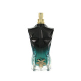 Le Beau Le Parfum Intense by Jean Paul Gaultier 4.2 Oz Eau De Parfum Spray In Tester for Men