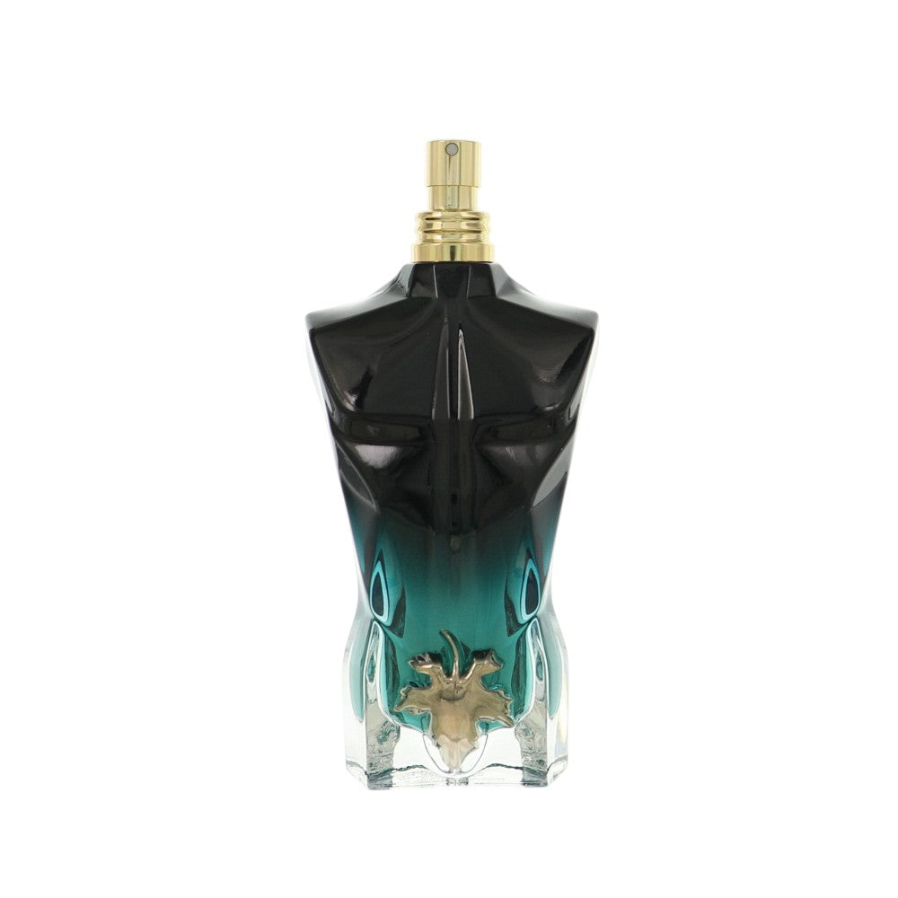 Le Beau Le Parfum Intense by Jean Paul Gaultier 4.2 Oz Eau De Parfum Spray In Tester for Men