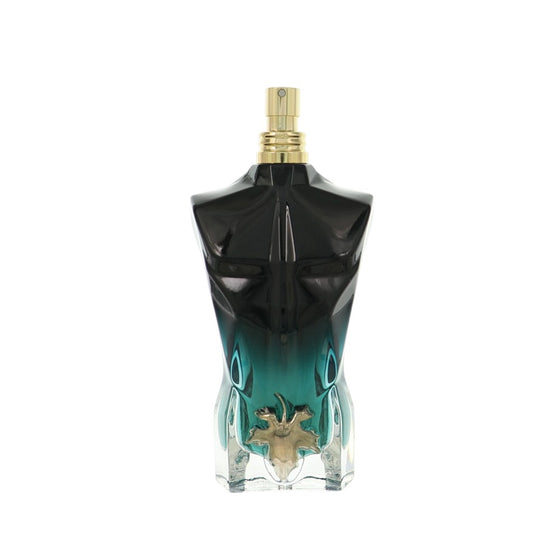 Le Beau Le Parfum Intense by Jean Paul Gaultier 4.2 Oz Eau De Parfum Spray In Tester for Men